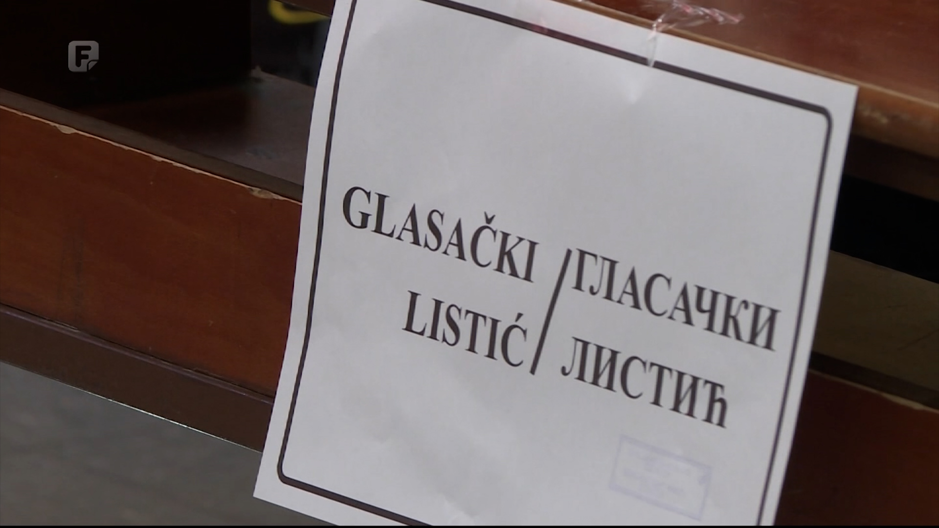 Kupuju se glasovi, to se više i ne krije